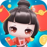 欢乐红包群无广告