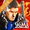 孤单枪手2手机版