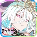 光影链接测试服