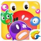 欢乐球吃球 V1.2.33.0