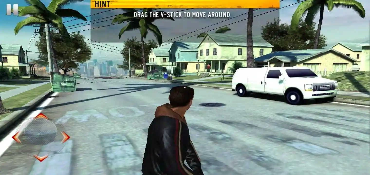 生死9mm(9mm HD Remastered)(3)