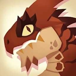 跳猎人(Jump Hunter)