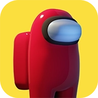 嘿嘿太空杀老版