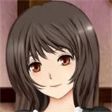 莉丝娜的噩梦村庄冷狐版