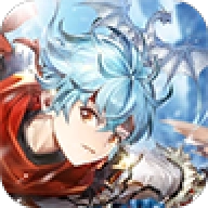 幻龙骑士(附兑换码)