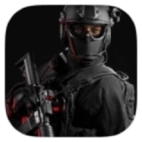 严阵以待联机版