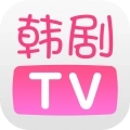 韩剧TV(鱿鱼游戏)快速投屏 V5.9