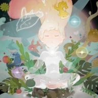 天国旅立正式版