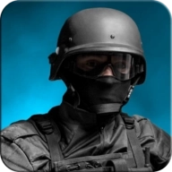 年陆军游戏枪战