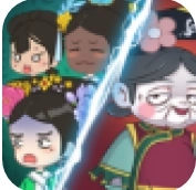 深宫诡敲门免广告最新版