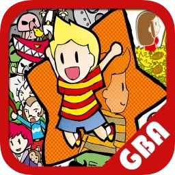 地球冒险3 v1.6.2