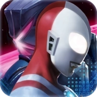 热血奥特超人格斗 v1.9.1