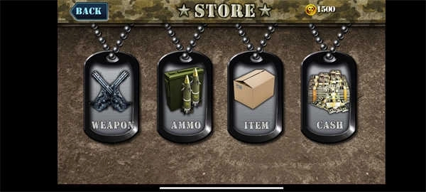 抢滩登陆战2026手机版