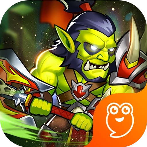 魔界军团最新版