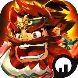 单机三国志3无尽版