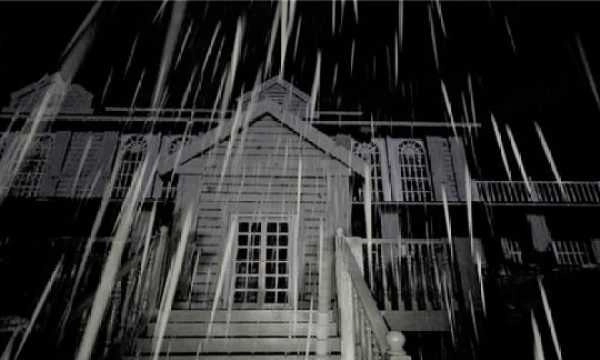 生化危宅完整版图3