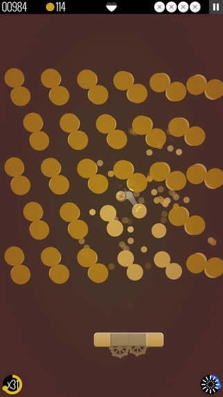 华丽打砖块2中文版图3