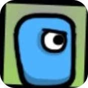 疯狂星球战斗(Crazy Planet)