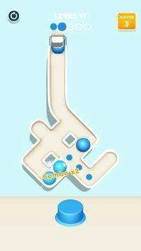 堆它(Pile It 3D)图3