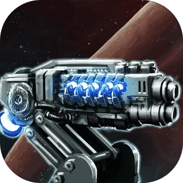 2112塔防生存中文版