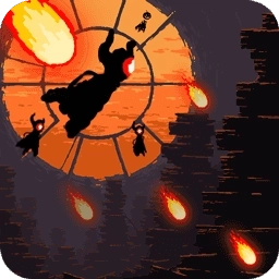 潜行专家手机版