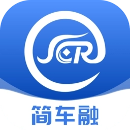 简车融软件