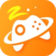 掌上乐园游戏盒子老版