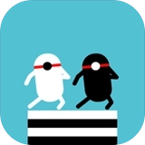 魔性建筑工安卓版