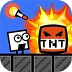 方块大冒险 v1.0.1