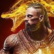 暗黑复仇者3韩服(Darkness Rises)