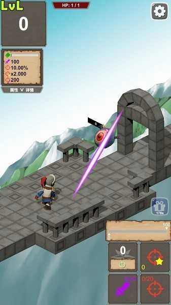 一击终结(Fatal Slay)图2