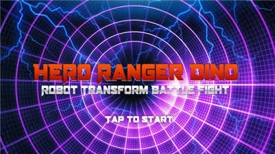 奥特曼恐龙格斗图2