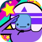 机器人大乱斗模拟器