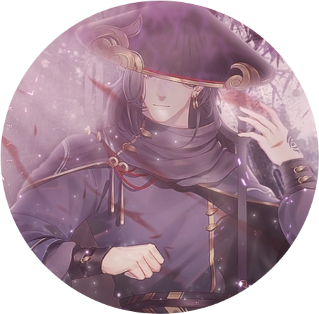 江湖大反派金手指