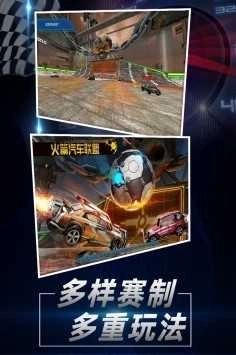 指尖坦克最新版图4