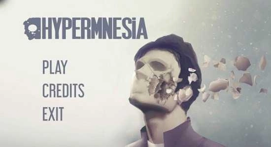 记忆增强中文版图5