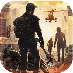 代号梦蝶重生 V0.0.5