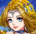 流沙之城变态版