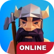 求生世界丧尸末日(Survival Online)