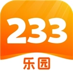 233小游戏赚钱