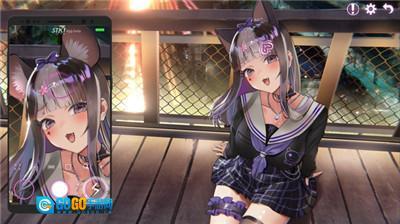 erophone中文版图4