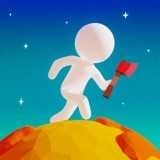 我的小宇宙(My Universe)