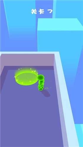 绿巨人大逃杀(2)