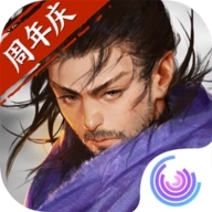 我的侠客测试版