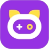 惠游戏最新版 v1.0.3.0