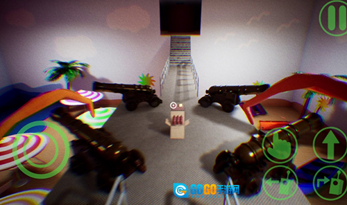 班班幼儿园3图3