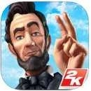 文明变革2手机版