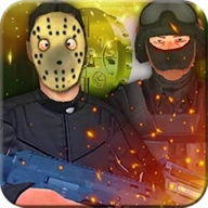 正义之敌3中文版