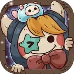 怪可爱的店 v1.0.15.408.405.0621