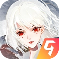 武娘外传(附兑换码)